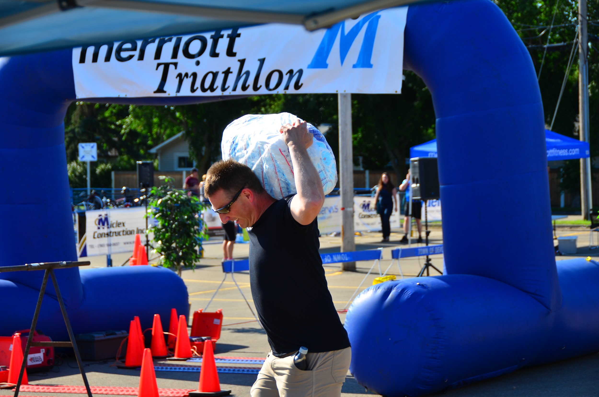 Merriott Tri - 12-03.JPG