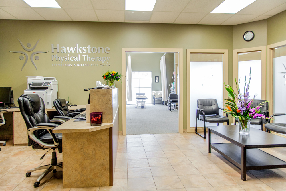  Welcome to our Reception Area where our Office Managers will greet you and assist with explaining paperwork, booking appointments, and getting you ready for your treatment. 