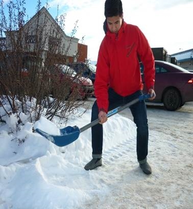 shovel2.jpg