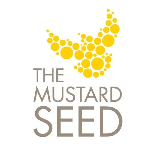 Mustard Seed Donation Drive 2017
