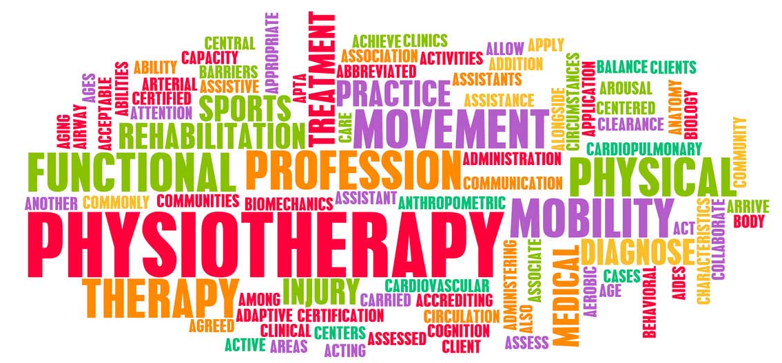 What-is-physiotherapy.jpg