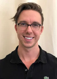 Nathan-Schmidt.jpg