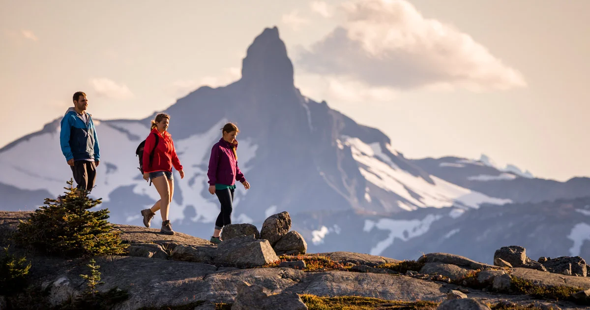 summer-vacation-deals-whistler.jpg