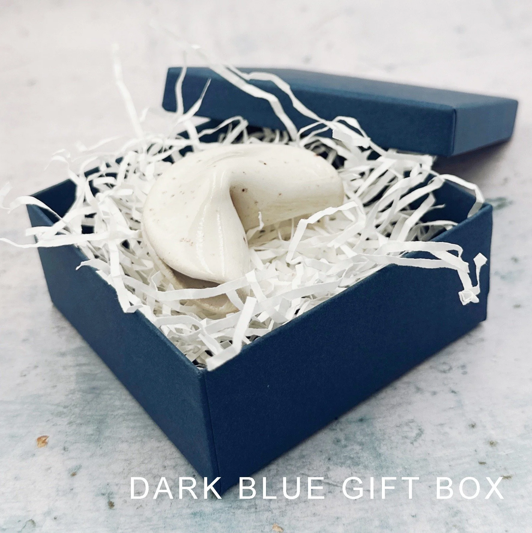 dark blue fortune cookie gift box.jpg