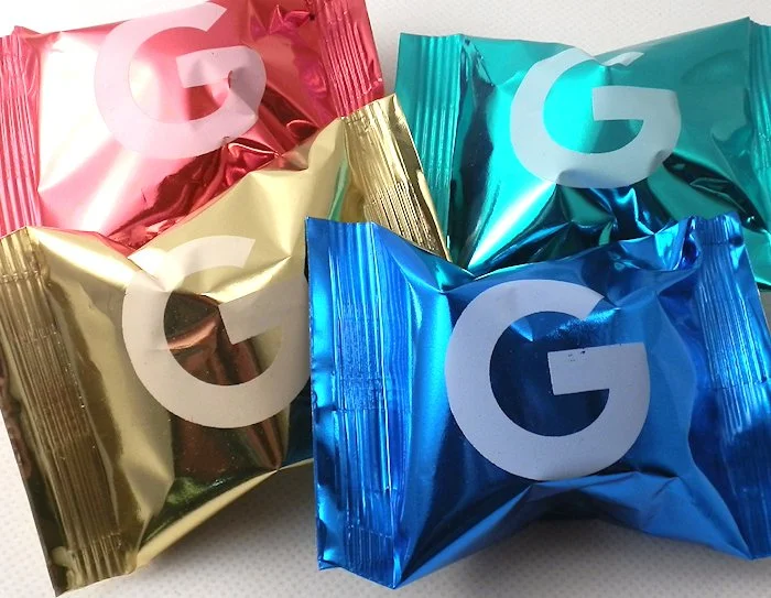 custom fortune cookies - fortune cookie manufacturer