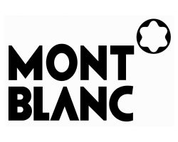 fortune cookies for mont blanc