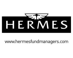 hermes promotional fortune cookies