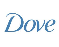 promotional fortune cookies for dove