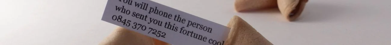 personalised-fortune-cookies-company.jpg