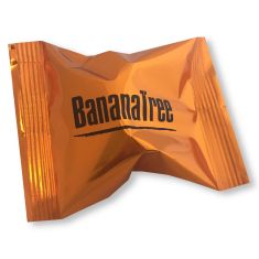 Copy of promotional fortune cookies for banana tree