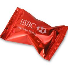 hsbc-promotional-fortune-cookies.jpg