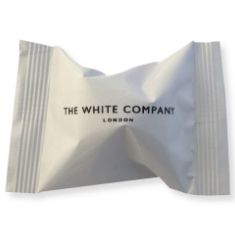 white-company-promotional-fortune-cookies.jpg