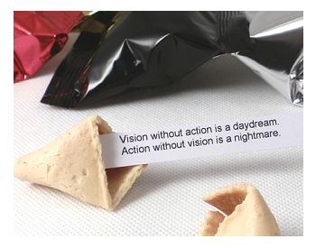 inspirational-quotes-fortune-cookies-290317-1.jpg