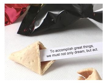 inspirational-quotes-fortune-cookies-290317-2.jpg