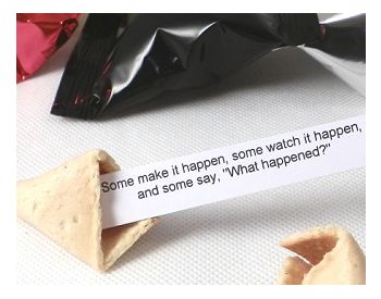 inspirational-quotes-fortune-cookies-290317-3.jpg