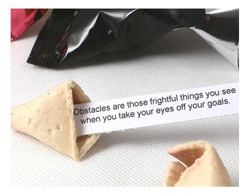 inspirational-quotes-fortune-cookies-290317-4.jpg