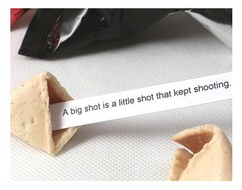 inspirational-quotes-fortune-cookies-290317-5.jpg
