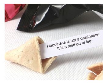 inspirational-quotes-fortune-cookies-290317-6.jpg