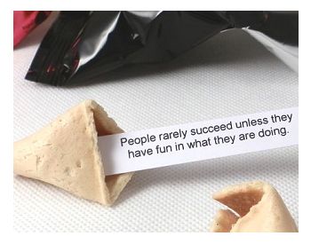 inspirational-quotes-fortune-cookies-290317-7.jpg