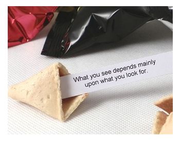 inspirational-quotes-fortune-cookies-290317-8.jpg
