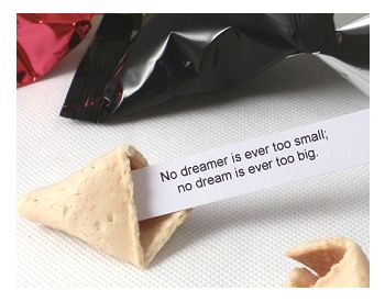 inspirational-quotes-fortune-cookies-290317-9.jpg