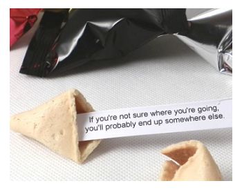 inspirational-quotes-fortune-cookies-290317-10.jpg