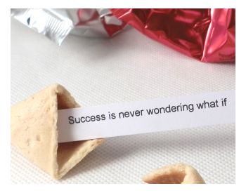 motivational-quotations-fortune-cookies-1-290317.jpg