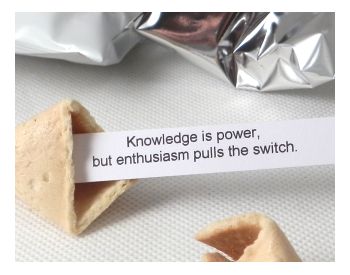 motivational-quotations-fortune-cookies-2-290317.jpg