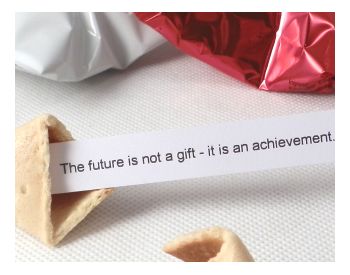 motivational-quotations-fortune-cookies-3-290317.jpg