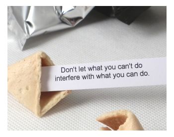 motivational-quotations-fortune-cookies-4-290317.jpg