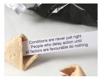 motivational-quotations-fortune-cookies-5-290317.jpg