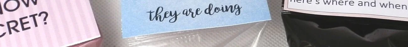 personalised-fortune-cookies-cards-header-1.jpg