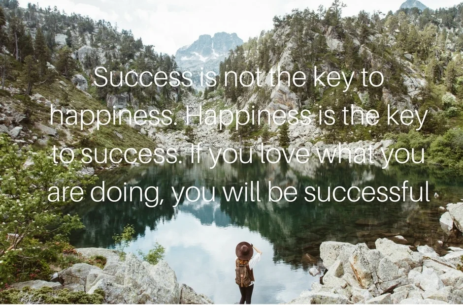 just one of the quotations in our motivational quotation fortune cookies ... 