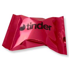 tinder-promotional-fortune-cookies-235-1.jpg