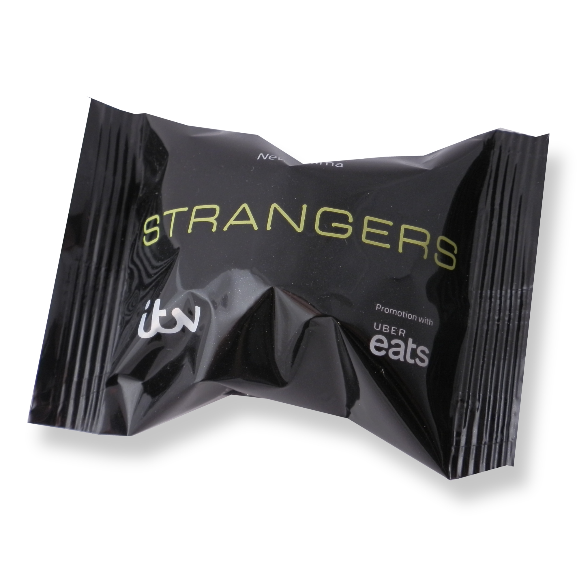 strnagers-promotional-fortune-cookies