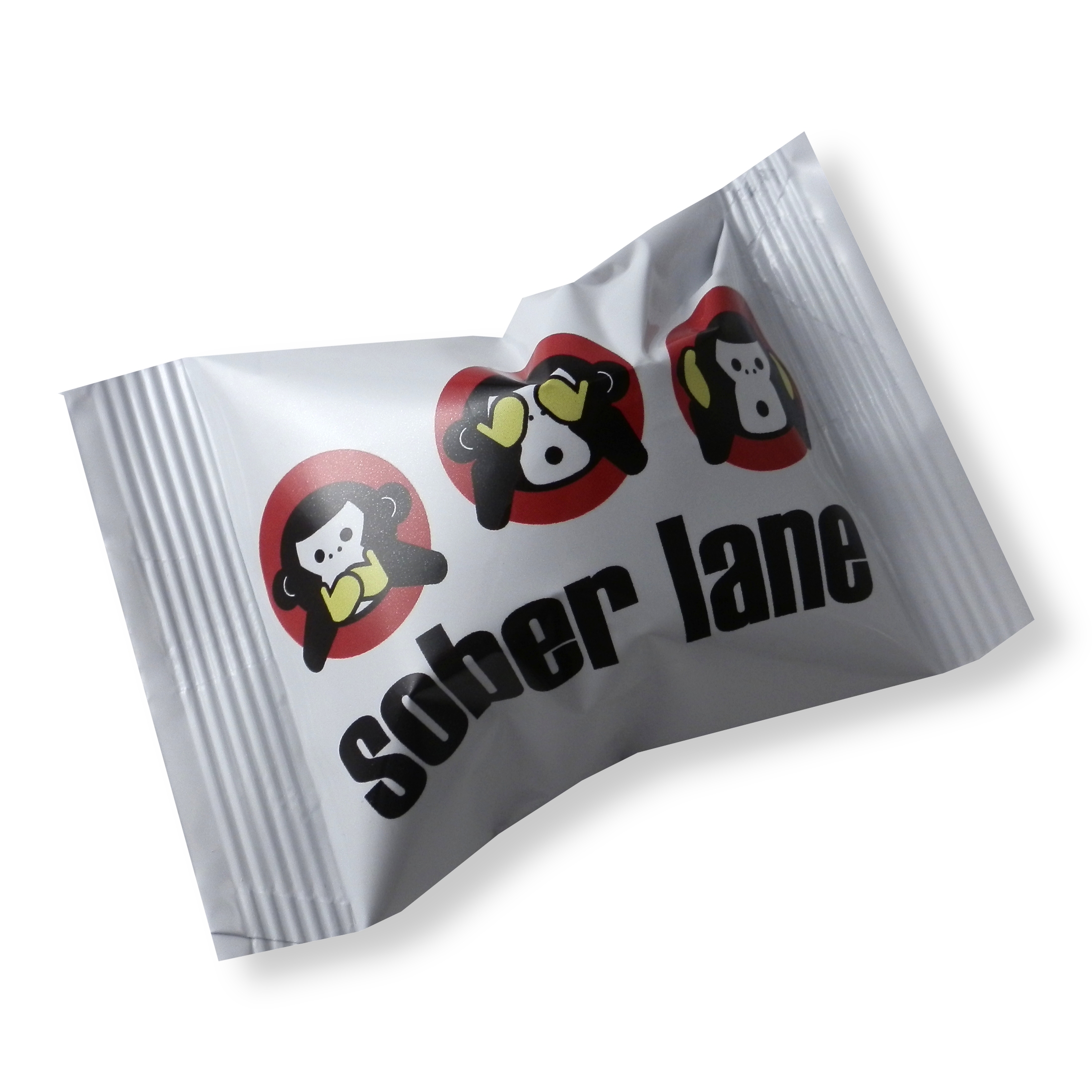 sober-lane-personalised-fortune-cookies.jpg