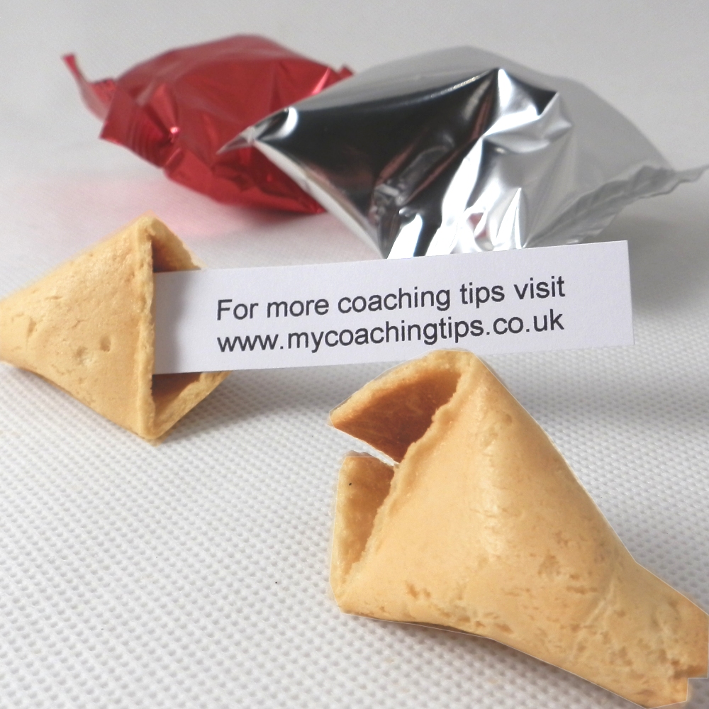 Fortune cookies promotional fortune cookies UK