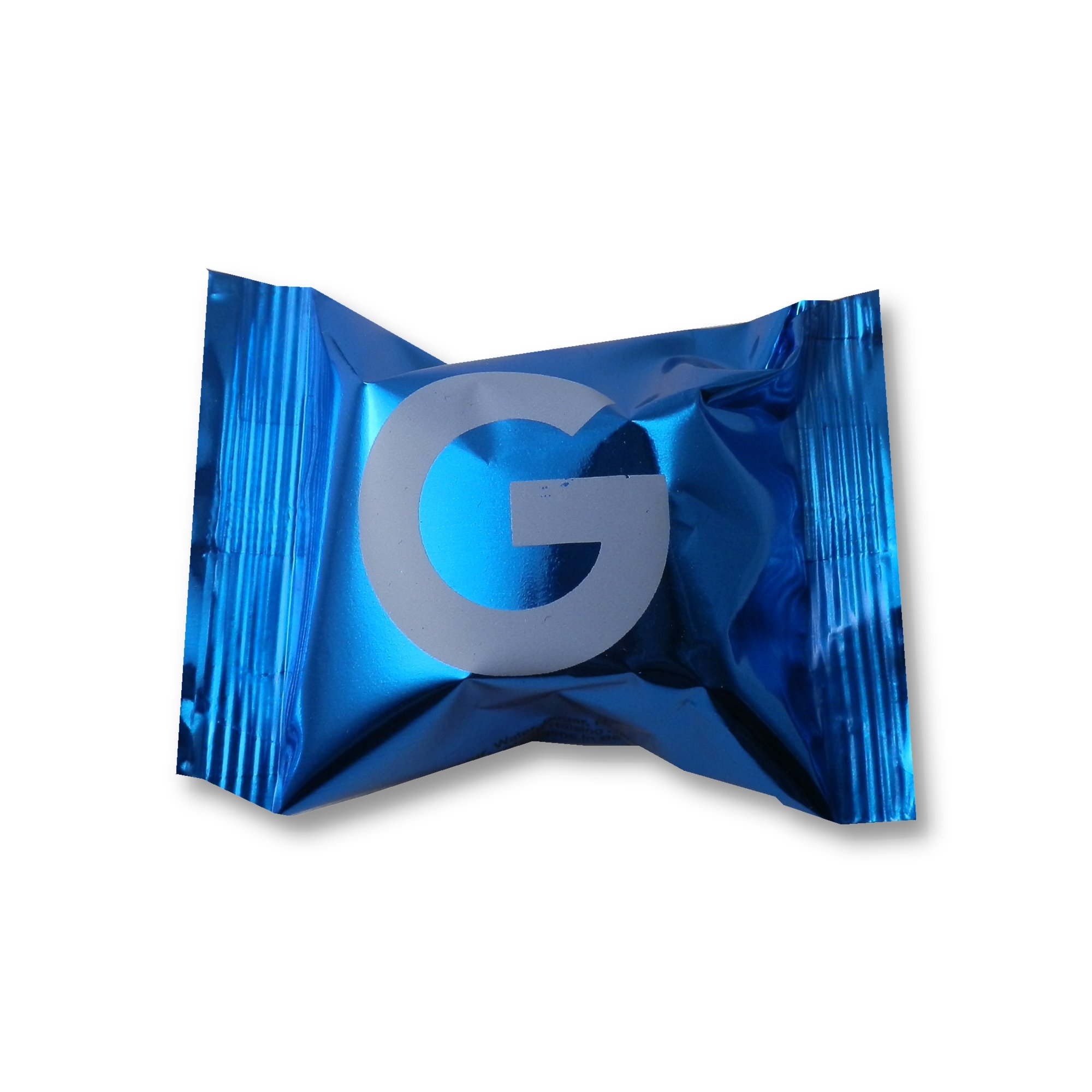 google blue 1.jpg