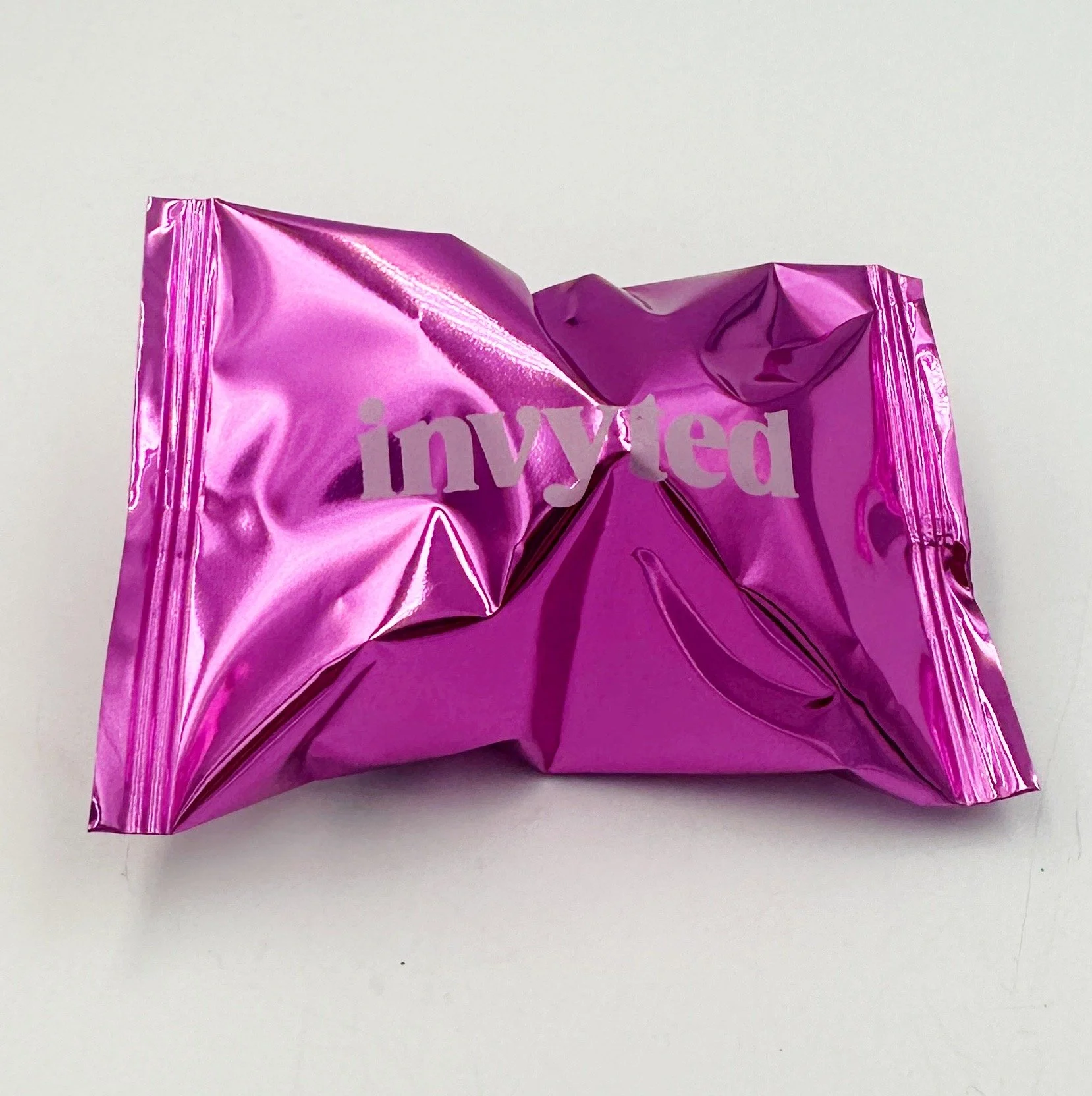 ACS_4674.JPG