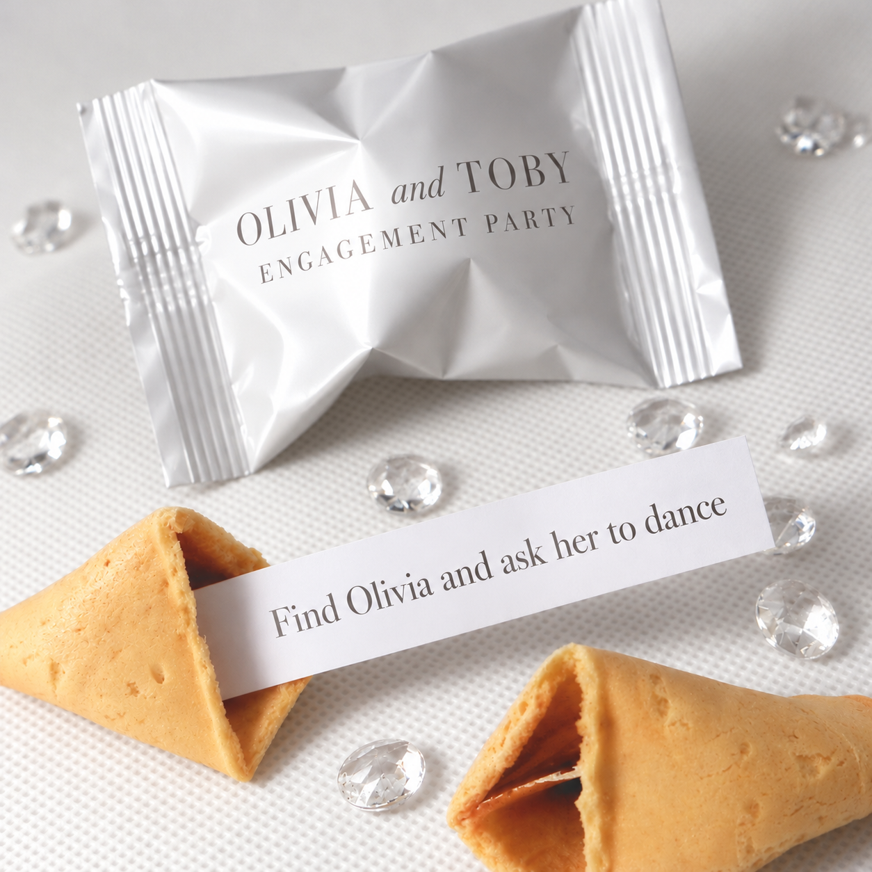 Silver Engagement Party Fortune Cookie.png