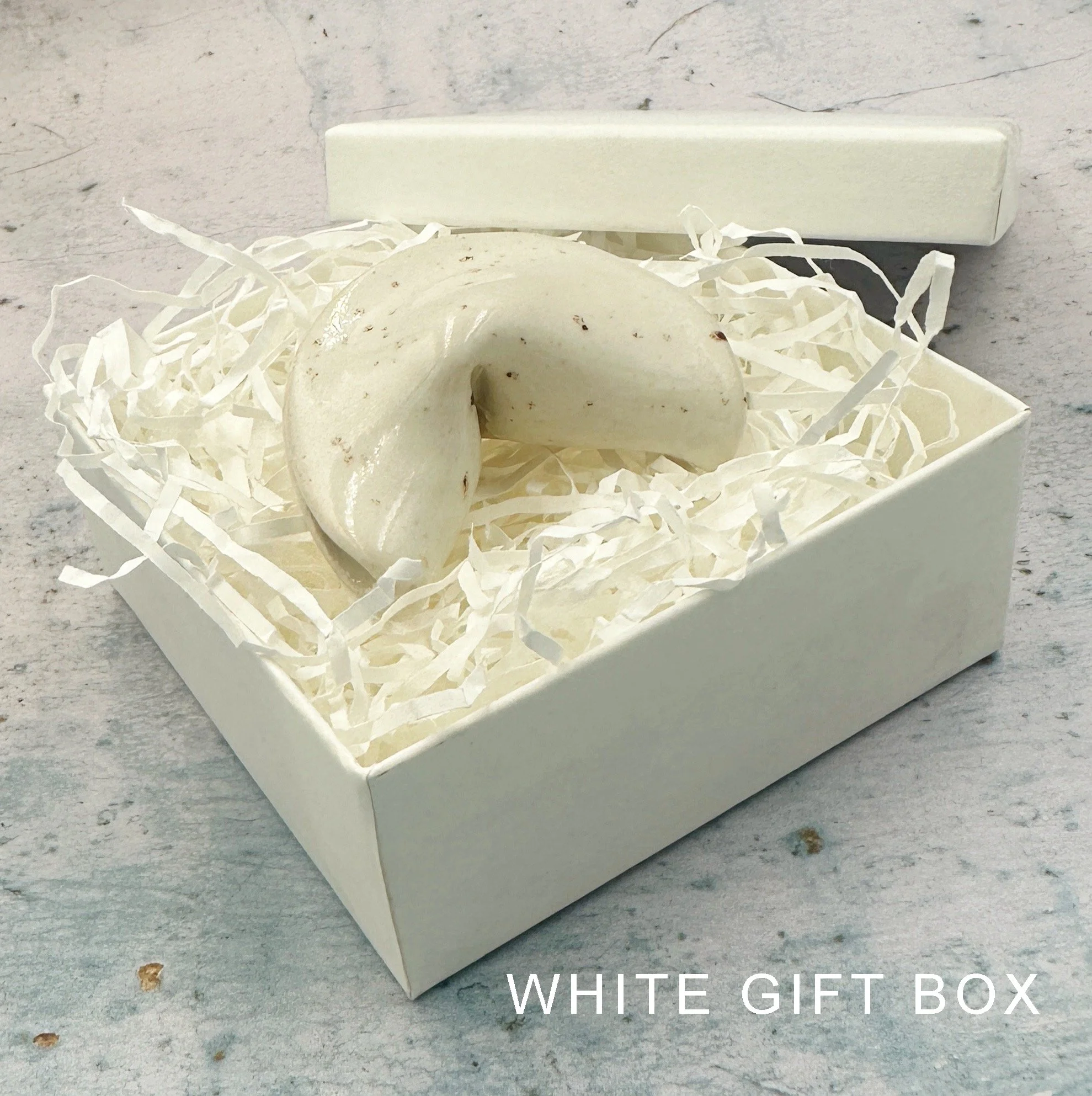white ceramic fortune cookie gift box.jpg