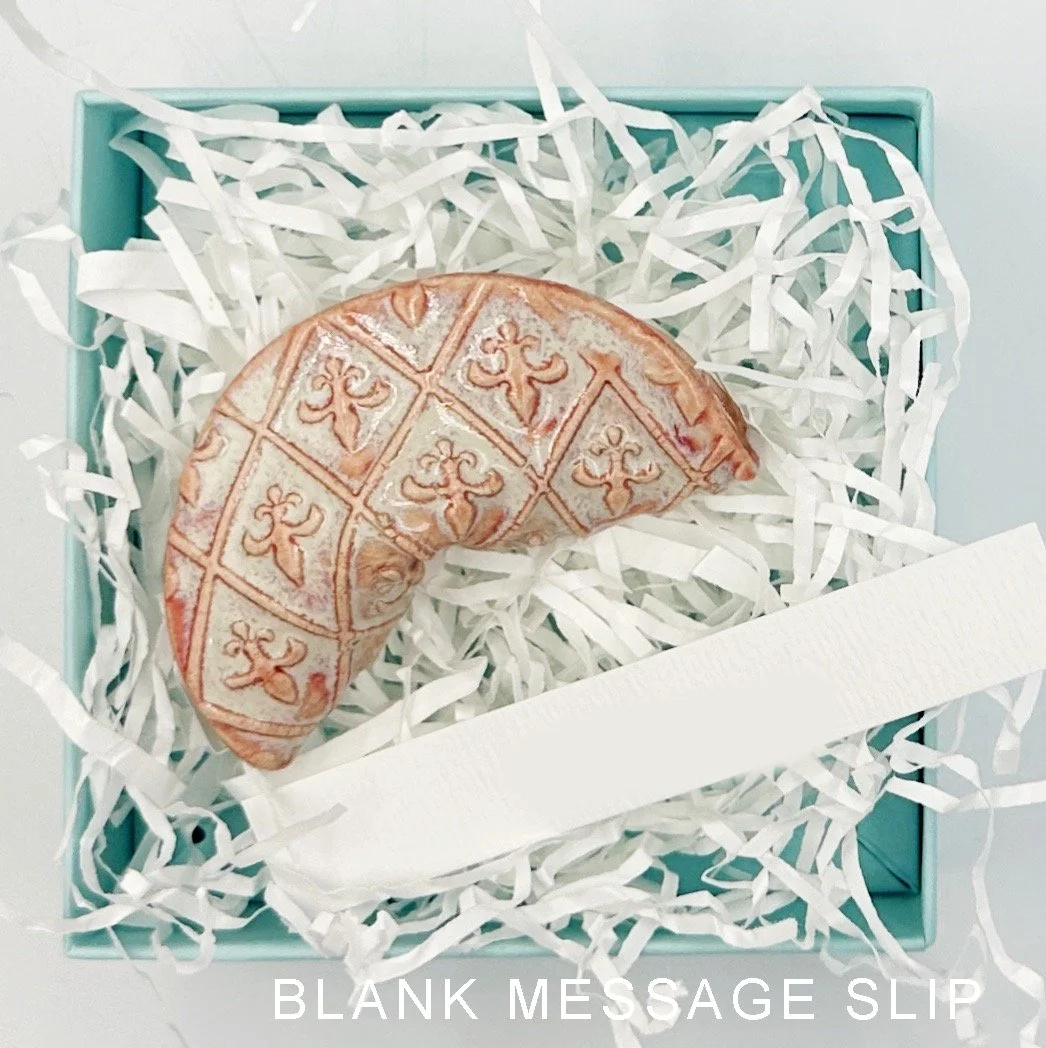 blank message slip.jpg