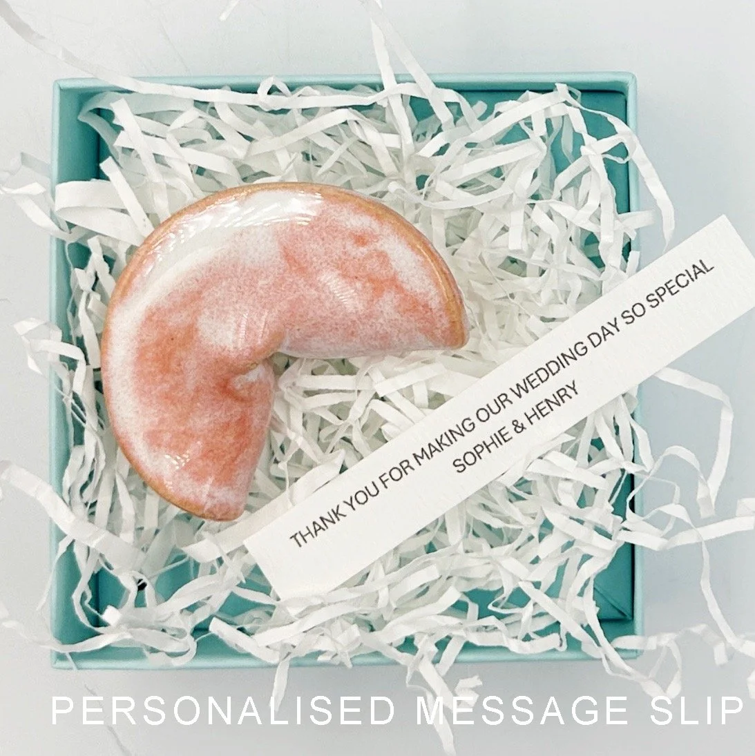 personalised message slip.jpg