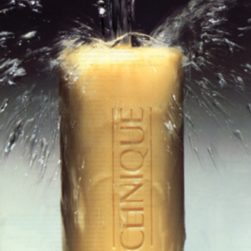 CliniqueSoap.jpg