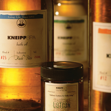 KS_Oils4.jpg