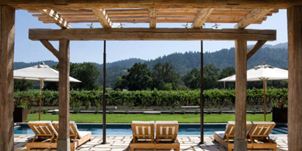 Napa3.jpg