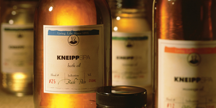 350 SKUs were tested both clinically and commercially.