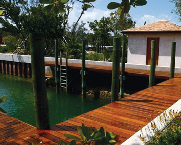 15 Private lots include joint island ownership, 48-slip interior marina, 7 private beaches, beach club, salt water pool, and more.