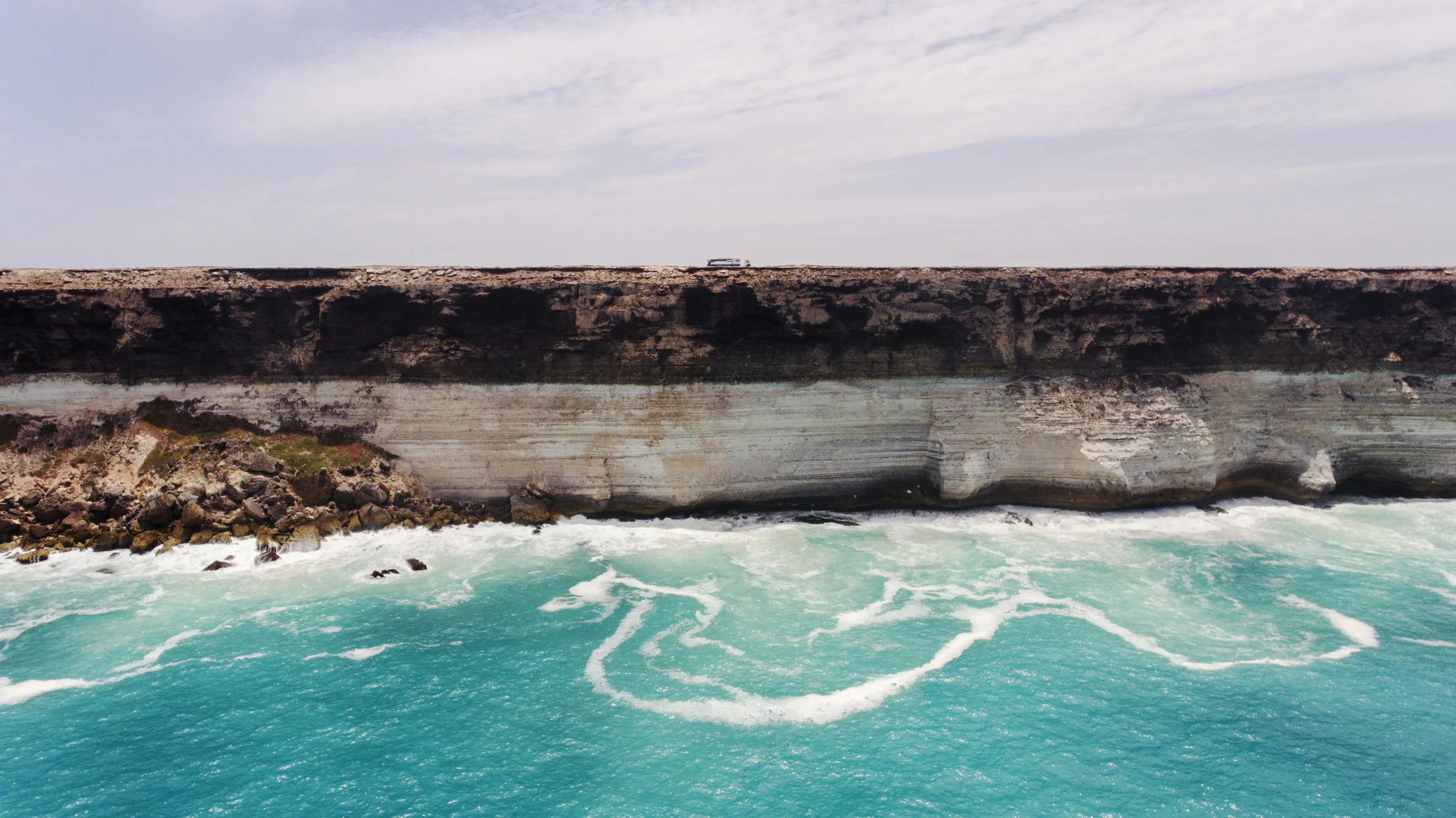clifftop nullabor camp 2.jpg