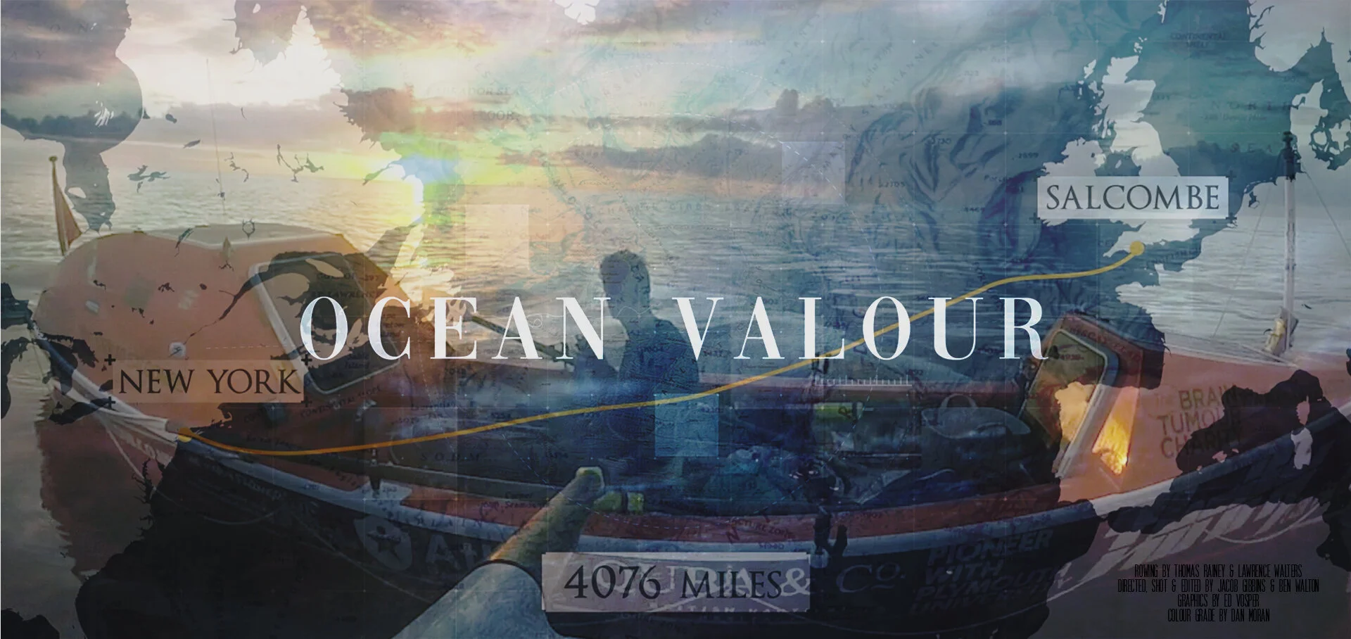 OV thumbnail.jpg